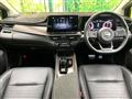 2021 Nissan Nissan Others