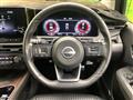 2021 Nissan Nissan Others