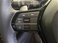 2023 Honda Honda Others
