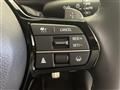 2023 Honda Honda Others