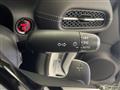 2023 Honda Honda Others