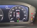 2023 Honda Honda Others