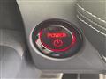 2023 Honda Honda Others