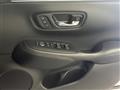 2023 Honda Honda Others