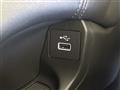 2023 Honda Honda Others