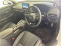 2023 Honda Honda Others
