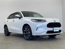 2023 Honda Honda Others