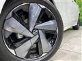 2021 Nissan Nissan Others