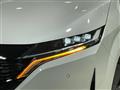 2021 Nissan Nissan Others