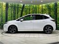 2021 Nissan Nissan Others