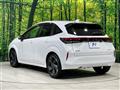 2021 Nissan Nissan Others