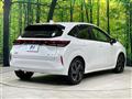 2021 Nissan Nissan Others
