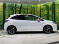 2021 Nissan Nissan Others