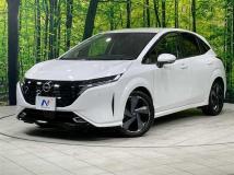 2021 Nissan Nissan Others