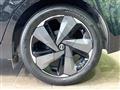 2022 Nissan Nissan Others