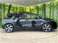 2022 Nissan Nissan Others