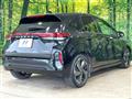2022 Nissan Nissan Others