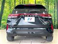 2022 Nissan Nissan Others