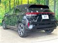 2022 Nissan Nissan Others