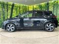 2022 Nissan Nissan Others