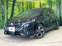 2022 Nissan Nissan Others