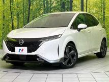 2021 Nissan Nissan Others