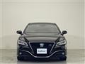 2021 Toyota Crown Hybrid