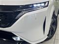 2021 Nissan Nissan Others