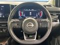 2021 Nissan Nissan Others