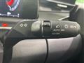 2021 Nissan Nissan Others