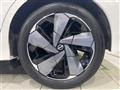 2021 Nissan Nissan Others