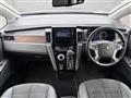 2021 Mitsubishi Delica D5