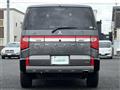 2021 Mitsubishi Delica D5