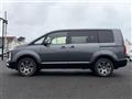 2021 Mitsubishi Delica D5