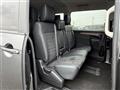 2021 Mitsubishi Delica D5