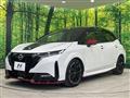 2022 Nissan Nissan Others