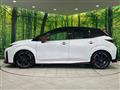 2022 Nissan Nissan Others