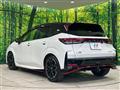 2022 Nissan Nissan Others