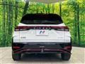2022 Nissan Nissan Others