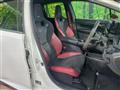 2022 Nissan Nissan Others