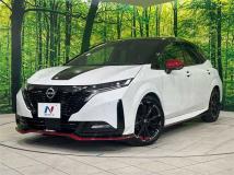 2022 Nissan Nissan Others