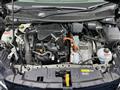 2022 Nissan Nissan Others