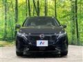 2022 Nissan Nissan Others