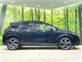 2022 Nissan Nissan Others