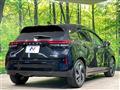 2022 Nissan Nissan Others