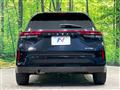 2022 Nissan Nissan Others