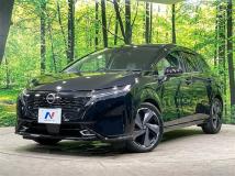 2022 Nissan Nissan Others