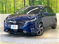 2022 Nissan Nissan Others