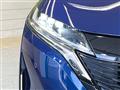 2022 Nissan Nissan Others