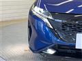 2022 Nissan Nissan Others
